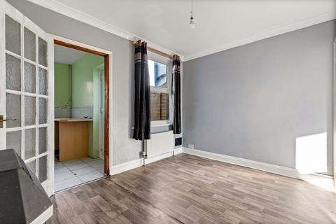 2 bedroom terraced house for sale - Devonshire Road, Dover, CT17