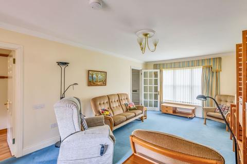 3 bedroom retirement property for sale - Church Place, Ickenham, Uxbridge