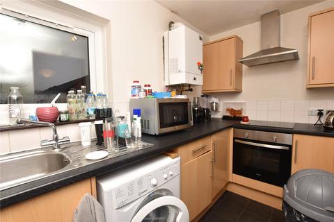 1 bedroom apartment for sale - Flat 11, Mandela Court, Sholebroke Avenue, Leeds, West Yorkshire