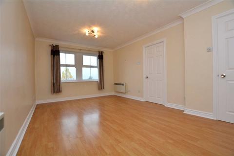 2 bedroom apartment for sale - The Cricketers, Leeds, West Yorkshire