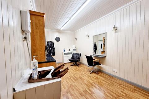 2 bedroom terraced house for sale - Sherburn Terrace, Consett