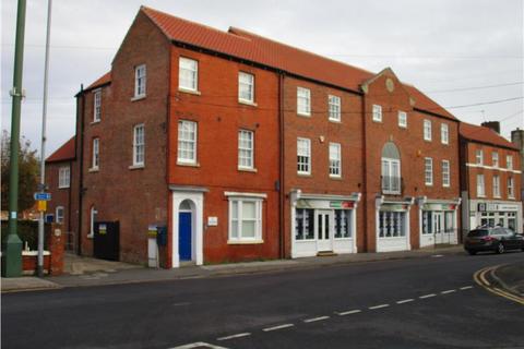 Office to rent - 2nd Floor, 27 Grove Street, Retford, Nottinghamshire, DN22 6JP