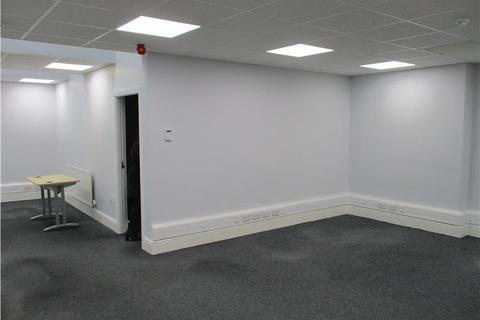 Office to rent - 2nd Floor, 27 Grove Street, Retford, Nottinghamshire, DN22 6JP