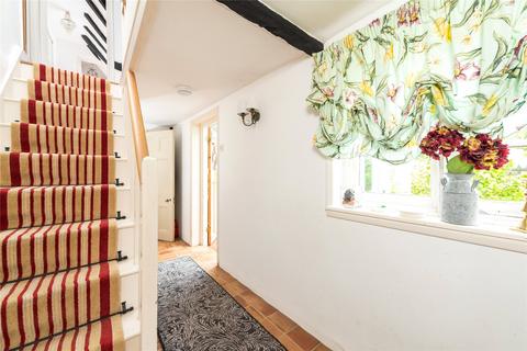 3 bedroom detached house for sale, Blunham Road, Moggerhanger, Bedfordshire, MK44
