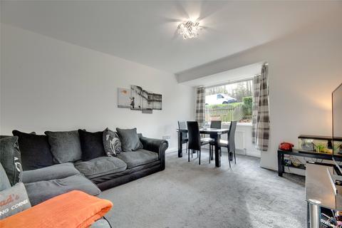 3 bedroom semi-detached house for sale - Creslow, Leam Lane, Gateshead, NE10