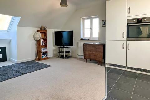 2 bedroom apartment for sale - Langmeads Close, East Preston, West Sussex