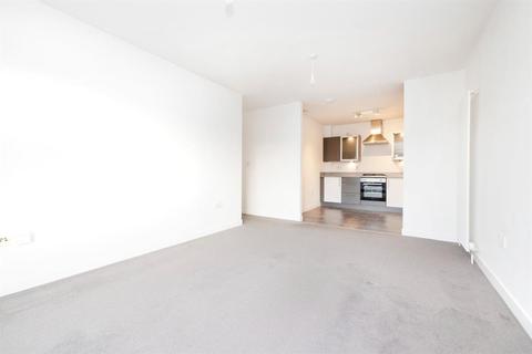 2 bedroom flat for sale - 24 (Flat 4) Drybrough Crescent, Peffermill, Edinburgh