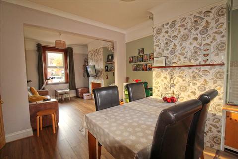 3 bedroom terraced house for sale - Drynham Road, Trowbridge