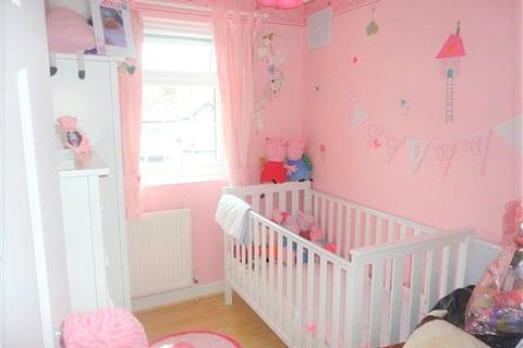 42 Blakeland Road, Birmingham, B44 8AR