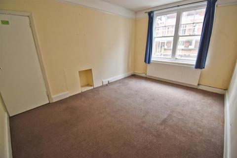 2 bedroom apartment to rent - Kings Arms Street, North Walsham