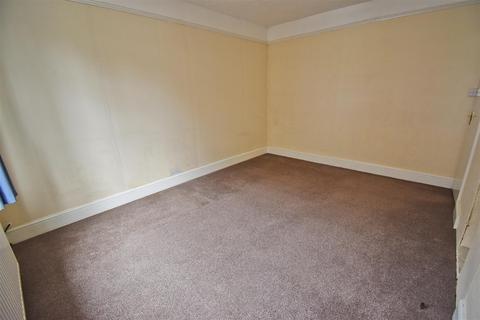 2 bedroom apartment to rent - Kings Arms Street, North Walsham