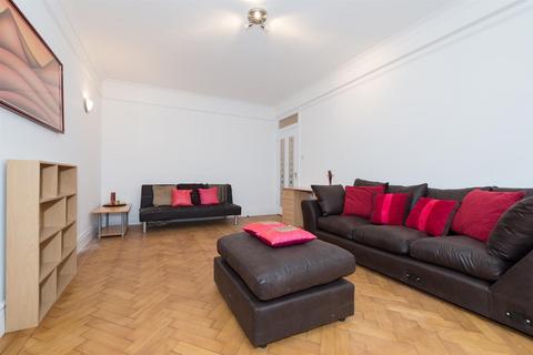 2 bedroom apartment for sale, Flat 67 Ralph Court, Queensway, London