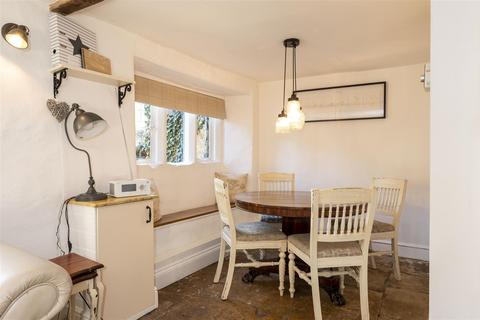 3 bedroom cottage for sale - Station Road, Bourton-On-The-Water