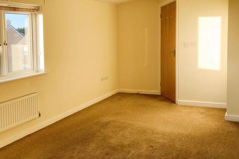 3 bedroom house to rent - Ffordd Y Grug, Coity, Bridgend, CF35 6BQ