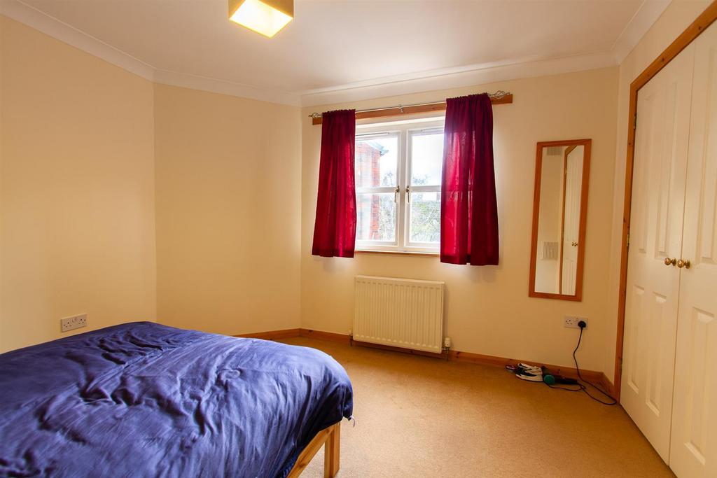IMG 9390-HDR.jpg