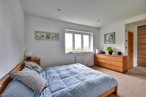 4 bedroom detached bungalow for sale - Cottage Lane, Sedlescombe