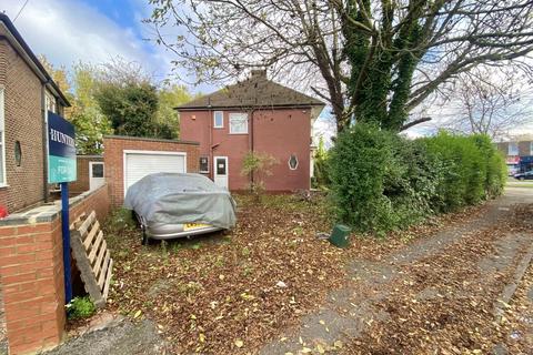 3 bedroom semi-detached house for sale - Barnhill Road, Hayes, Middlesex, UB4 9AP