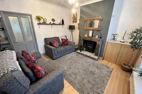 5 Belgrave Road, Leyland, PR25 2LN