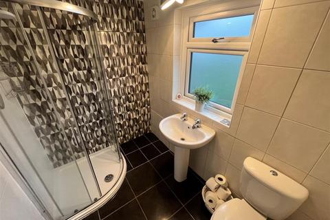 5 Belgrave Road, Leyland, PR25 2LN