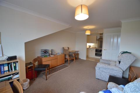2 bedroom retirement property for sale - 37 Radbrook House, Stanhill Road, Shrewsbury, SY3 6AL