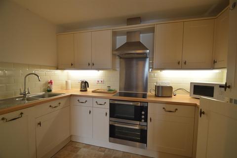 2 bedroom retirement property for sale - 37 Radbrook House, Stanhill Road, Shrewsbury, SY3 6AL