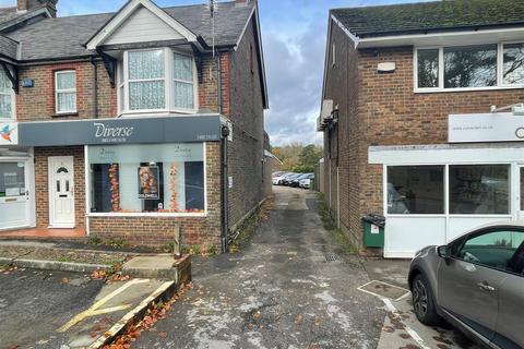 Property for sale - Walshes Road, Crowborough