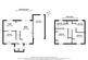 28 Cullen View Probus - Floorplan.jpg