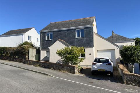 28 Cullen View, Probus, Truro, TR2 4NY
