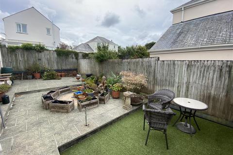 28 Cullen View, Probus, Truro, TR2 4NY
