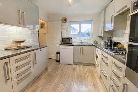 28 Cullen View, Probus, Truro, TR2 4NY