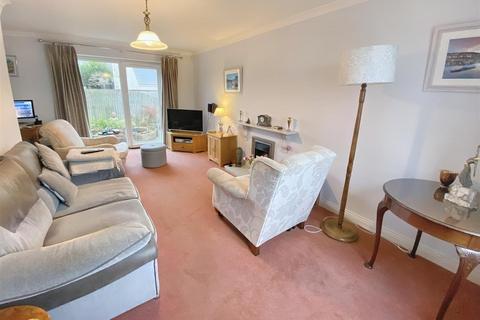 28 Cullen View, Probus, Truro, TR2 4NY