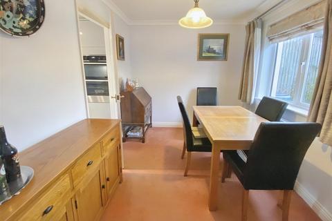 28 Cullen View, Probus, Truro, TR2 4NY