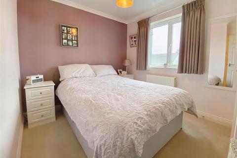 28 Cullen View, Probus, Truro, TR2 4NY