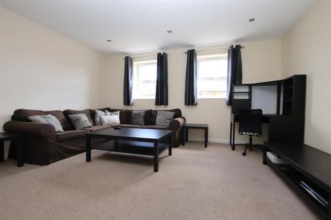 4 bedroom semi-detached house to rent - The Hollow, BA2 1NQ