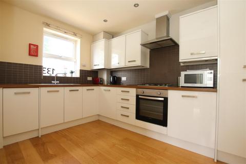 4 bedroom semi-detached house to rent - The Hollow, BA2 1NQ