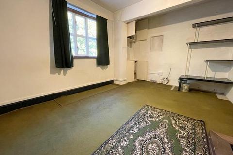 2 bedroom cottage for sale - Beacon Road, Woodhouse Eaves