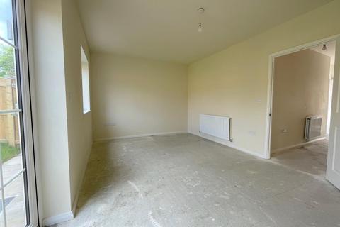 4 bedroom semi-detached house for sale - Wainds Field, Kirkbymoorside, York