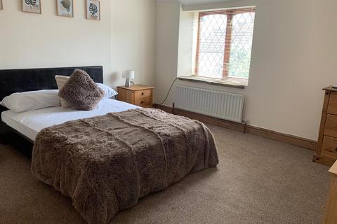 4 bedroom house for sale - High Street, Rawmarsh, Rotherham