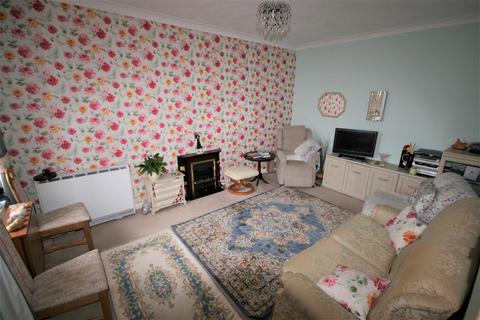 1 bedroom flat for sale - De La Warr Parade, Bexhill-On-Sea