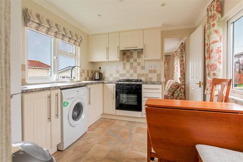 1 bedroom park home for sale - East Avenue, Althorne, Chelmsford