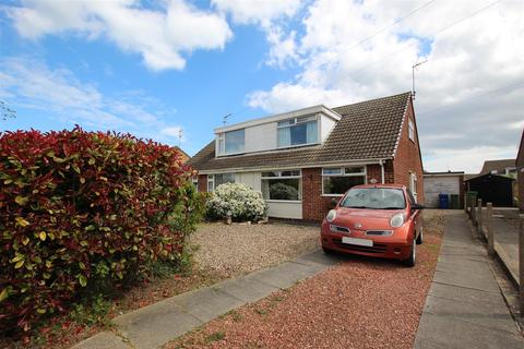 36 Draycott Avenue, Hornsea, HU18 1EX