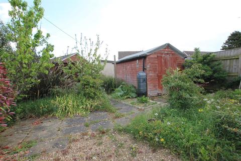 36 Draycott Avenue, Hornsea, HU18 1EX