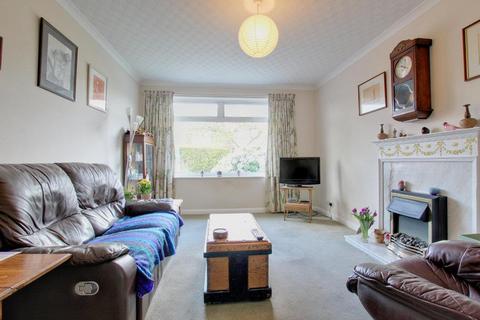 36 Draycott Avenue, Hornsea, HU18 1EX