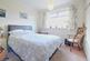 Bedroom 1 (front)