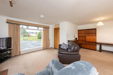 3 bedroom detached bungalow for sale - Polinard, Comrie, Crieff