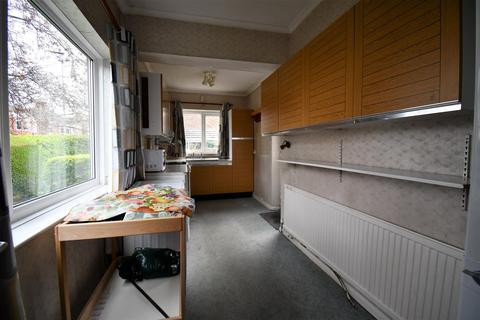 3 bedroom semi-detached house for sale - Gillshill Road, Hull