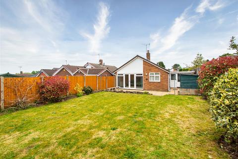 Search Bungalows For Sale In Wombourne | OnTheMarket