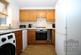 Kitchen 1.jpg