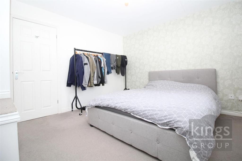 Bedroom One.jpg