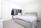 Bedroom One.jpg